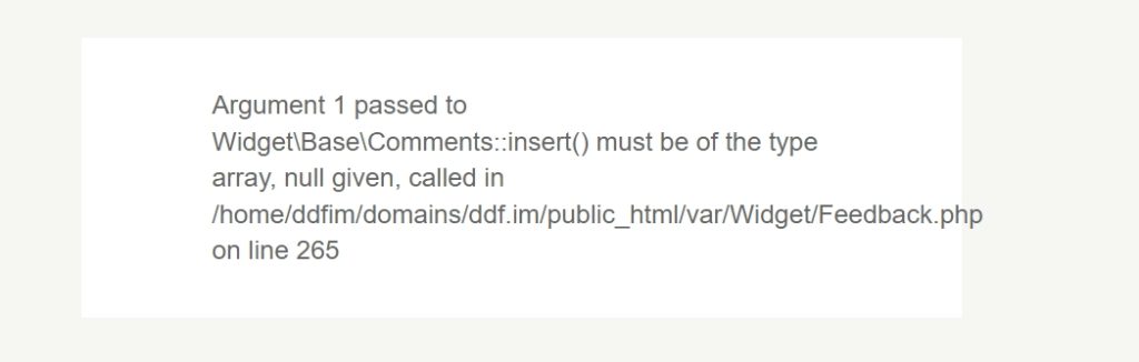 评论图片-吃了吃了